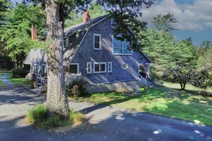 22 Proctor Rd, Eldred, NY 12732 - Photo 5