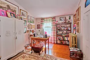 22 Proctor Rd, Eldred, NY 12732 - Photo 29