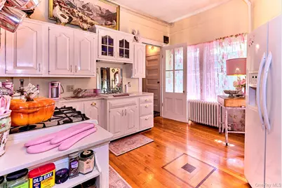 22 Proctor Road, Eldred, NY 12732 - Photo 23