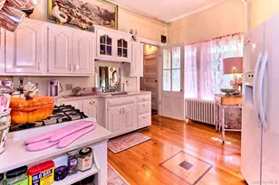 22 Proctor Rd, Eldred, NY 12732 - Photo 23