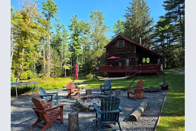 22 Proctor Road, Eldred, NY 12732 - Photo 33