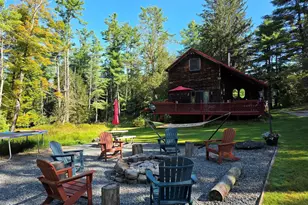 22 Proctor Rd, Eldred, NY 12732 - Photo 33