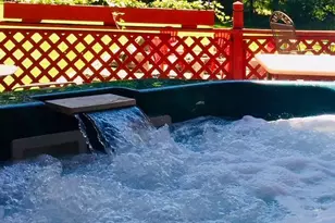 22 Proctor Rd, Eldred, NY 12732 - Photo 37