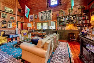 22 Proctor Road, Eldred, NY 12732 - Photo 11