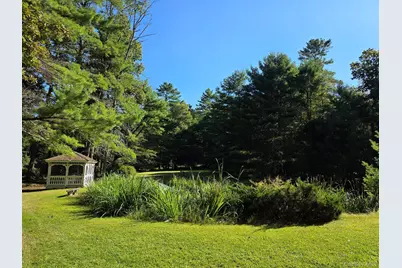 22 Proctor Road, Eldred, NY 12732 - Photo 49