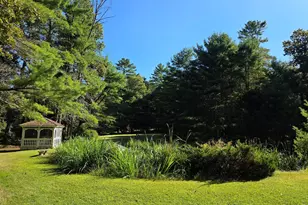 22 Proctor Rd, Eldred, NY 12732 - Photo 49