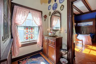 22 Proctor Rd, Eldred, NY 12732 - Photo 21