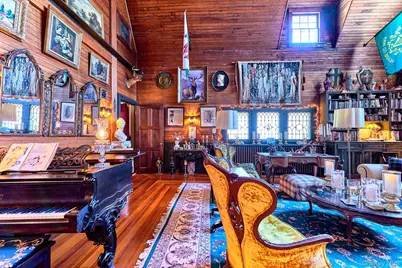 22 Proctor Road, Eldred, NY 12732 - Photo 9