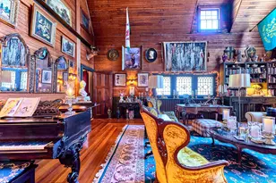 22 Proctor Rd, Eldred, NY 12732 - Photo 9