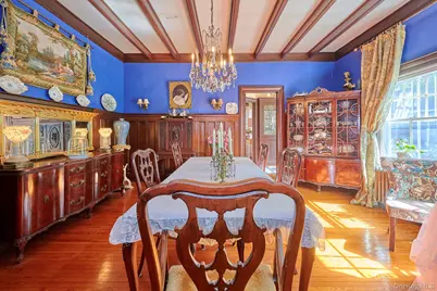 22 Proctor Road, Eldred, NY 12732 - Photo 19