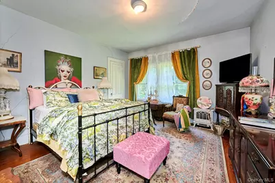 22 Proctor Road, Eldred, NY 12732 - Photo 27