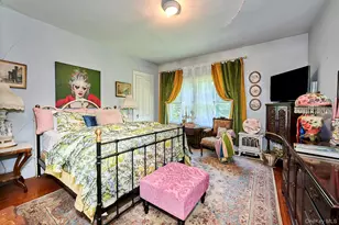 22 Proctor Rd, Eldred, NY 12732 - Photo 27