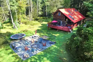 22 Proctor Rd, Eldred, NY 12732 - Photo 35