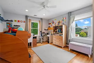 15 Cedar Dr, Plainview, NY 11803 - Photo 15