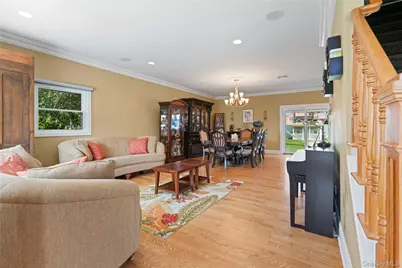 15 Cedar Drive, Plainview, NY 11803 - Photo 3