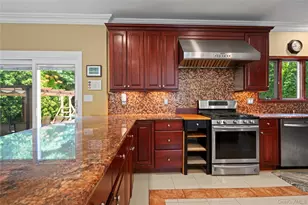 15 Cedar Dr, Plainview, NY 11803 - Photo 11