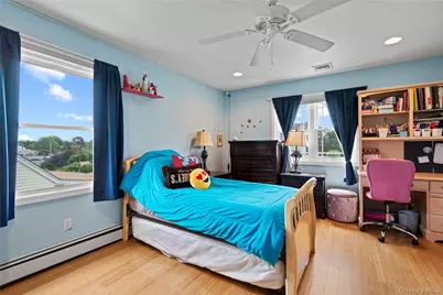 15 Cedar Drive, Plainview, NY 11803 - Photo 13