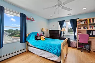 15 Cedar Dr, Plainview, NY 11803 - Photo 13