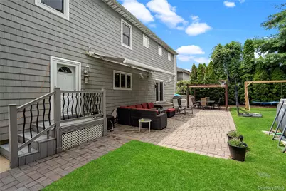 15 Cedar Drive, Plainview, NY 11803 - Photo 23