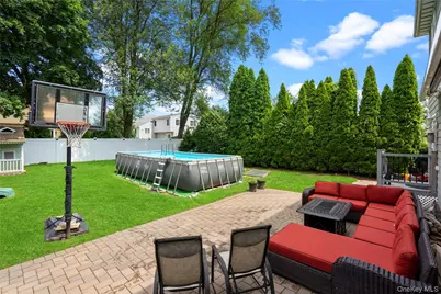 15 Cedar Drive, Plainview, NY 11803 - Photo 21