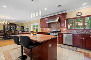 15 Cedar Dr, Plainview, NY 11803 - Photo 9