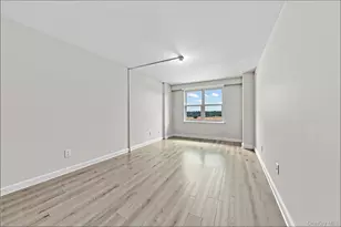 555 Kappock St, Bronx, NY 10463 - Photo 15