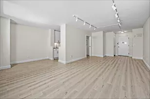 555 Kappock St, Bronx, NY 10463 - Photo 13