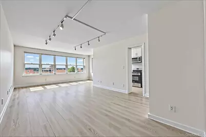 555 Kappock Street #19F, Bronx, NY 10463 - Photo 7