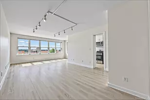 555 Kappock St, Bronx, NY 10463 - Photo 7