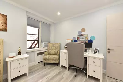 2680 E 19th Street #3K, Brooklyn, NY 11235 - Photo 25