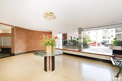 2680 E 19th Street #3K, Brooklyn, NY 11235 - Photo 5