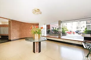 2680 E 19th St, Brooklyn, NY 11235 - Photo 5