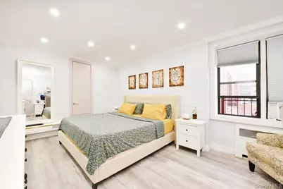 2680 E 19th Street #3K, Brooklyn, NY 11235 - Photo 21