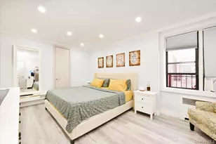 2680 E 19th St, Brooklyn, NY 11235 - Photo 21