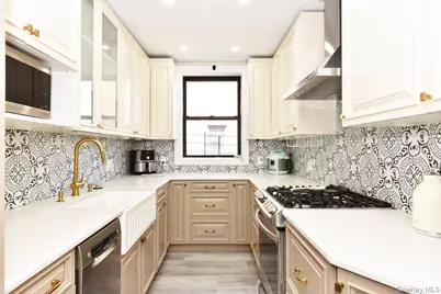 2680 E 19th Street #3K, Brooklyn, NY 11235 - Photo 15