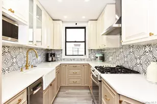 2680 E 19th St, Brooklyn, NY 11235 - Photo 15