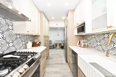 2680 E 19th Street #3K, Brooklyn, NY 11235 - Photo 11