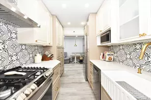 2680 E 19th St, Brooklyn, NY 11235 - Photo 11