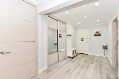 2680 E 19th Street #3K, Brooklyn, NY 11235 - Photo 7