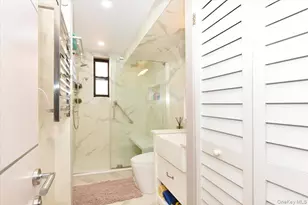 2680 E 19th St, Brooklyn, NY 11235 - Photo 27