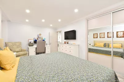 2680 E 19th Street #3K, Brooklyn, NY 11235 - Photo 19