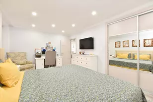 2680 E 19th St, Brooklyn, NY 11235 - Photo 19