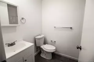 358 Concord Ln, Middletown, NY 10940 - Photo 5