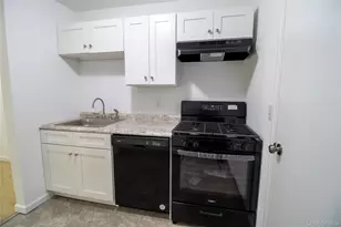 358 Concord Ln, Middletown, NY 10940 - Photo 15