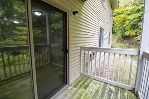 358 Concord Ln, Middletown, NY 10940 - Photo 19