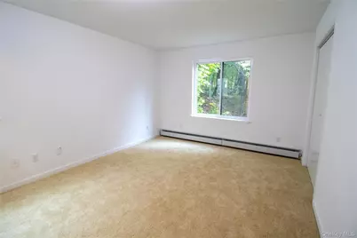 358 Concord Lane, Middletown, NY 10940 - Photo 3