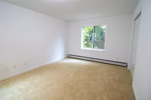 358 Concord Ln, Middletown, NY 10940 - Photo 3