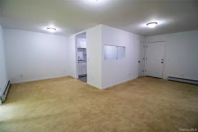 358 Concord Lane, Middletown, NY 10940 - Photo 13