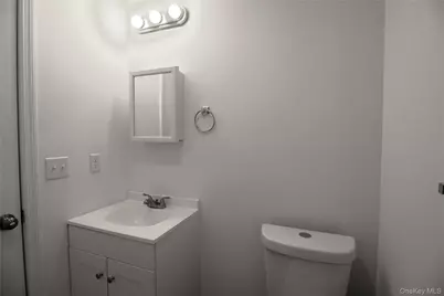 358 Concord Lane, Middletown, NY 10940 - Photo 7