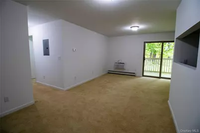 358 Concord Lane, Middletown, NY 10940 - Photo 11